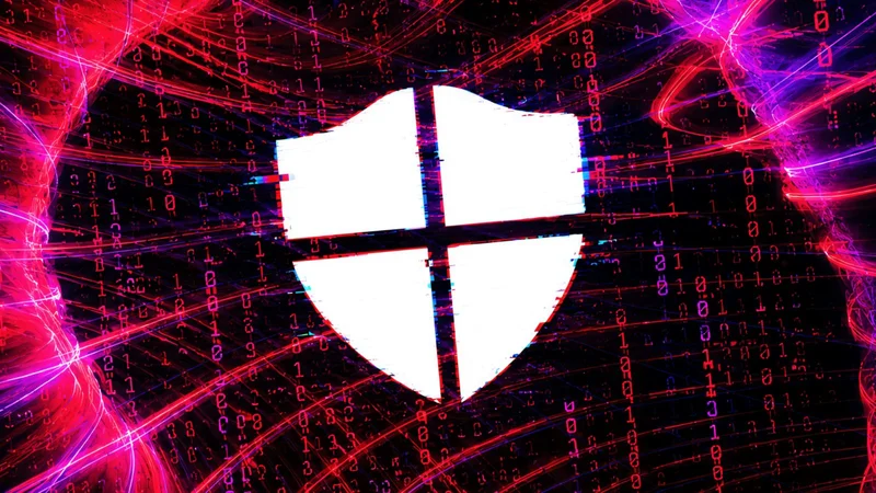 Microsoft working on Defender patch for ShieldBreak zero-day