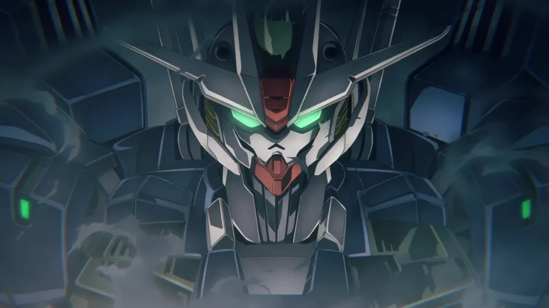 Two anime giants sign multi-billion deal that will shake up the industry