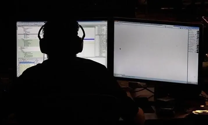 NCCIA arrests 114 foreigners over alleged cyber-romance, sextortion network