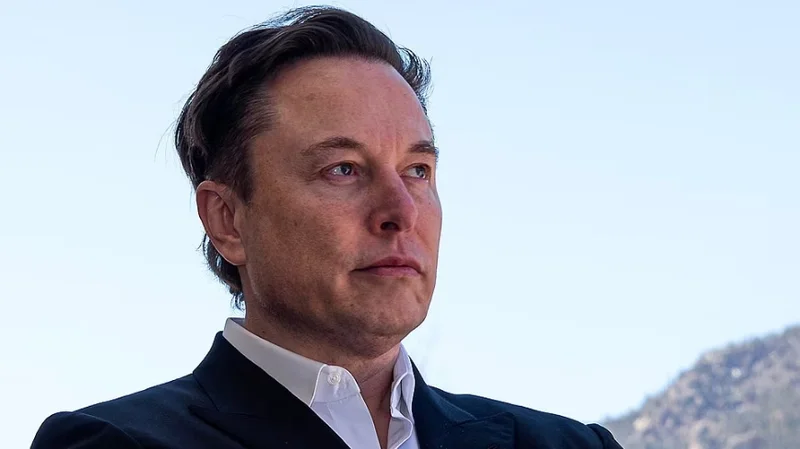 Musk says SpaceX AI will out-earn rockets by September, and be trained on staff