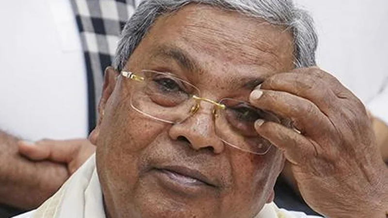 Siddaramaiah maintains studied silence over Cabinet expansion
