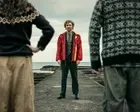 Edinburgh international film festival showcases a Scottish industry in rude health