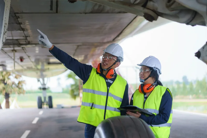 This ‘hidden’ career path is in dire need of more workers—and it can pay Gen Z over $300,000 with no degree required