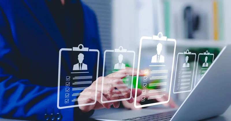 How to post jobs online and reach more qualified candidates