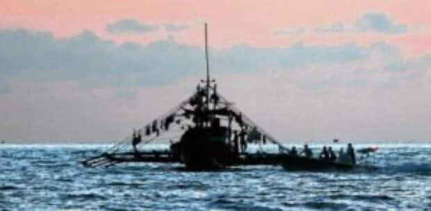 Global coalition backs appeal to restore fishing vessel tracking
