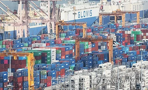 No. of 1st-time exporters up nearly 4 pct in 2025: data