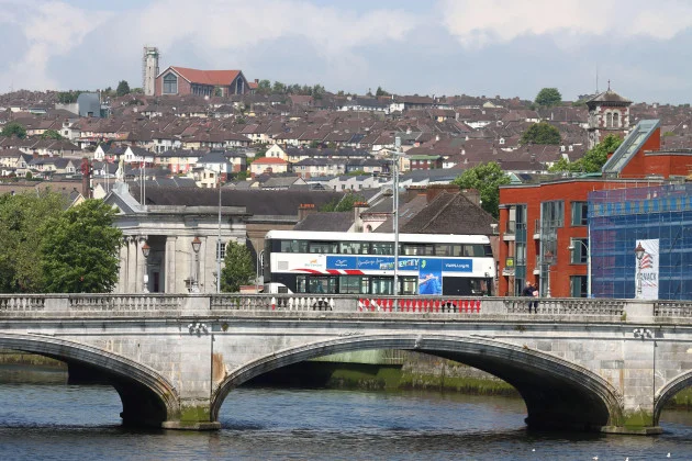 Plean gniomhaíochta Gaeilge le seoladh ag Comhairle Cáthrach Chorcaí