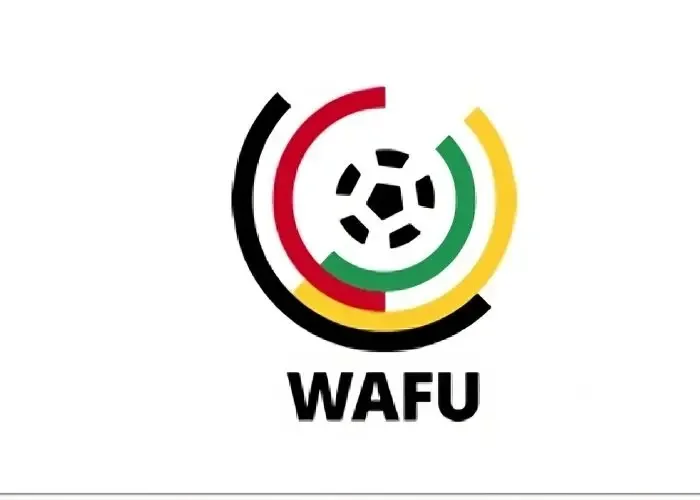 WAFU B U-20 Championship: Group B final standings confirmed