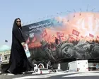 Middle East crisis live: Qatar says diplomatic efforts ‘ongoing’ as Iran insists it does not seek to expand war