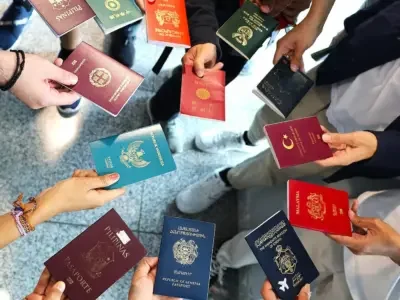 The invisible crisis that strips people of citizenship