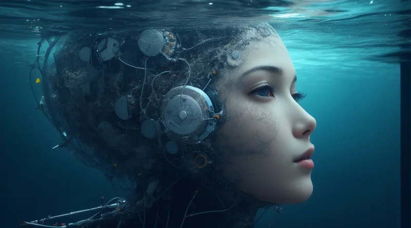 The AI Odyssey 2: Key Developments and Milestones in AI