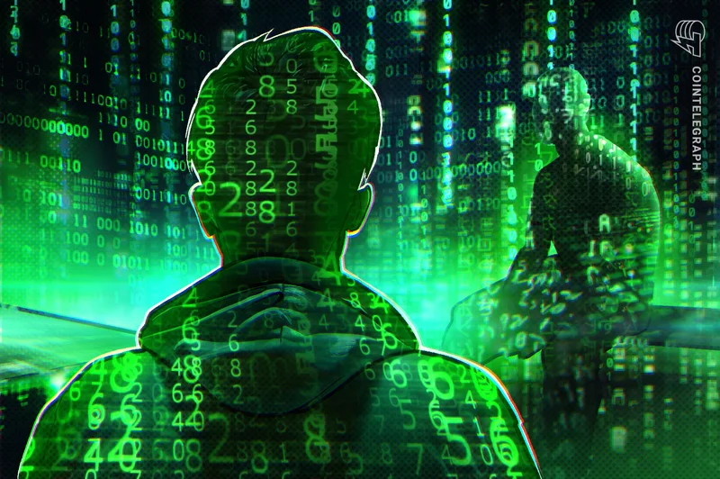 Crypto firms are still seeking frontier AI access, only a select few have it