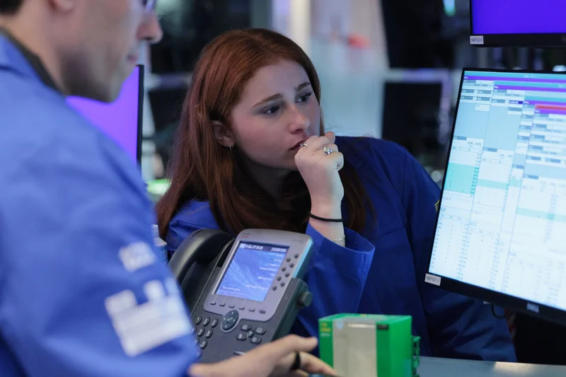 CNBC Daily Open: Iran, Oman in talks on Hormuz; SpaceX is loyal to Nvidia on AI