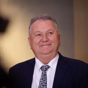 Listen to The Country: Shane Jones says mining delivers jobs, investment and regional growth