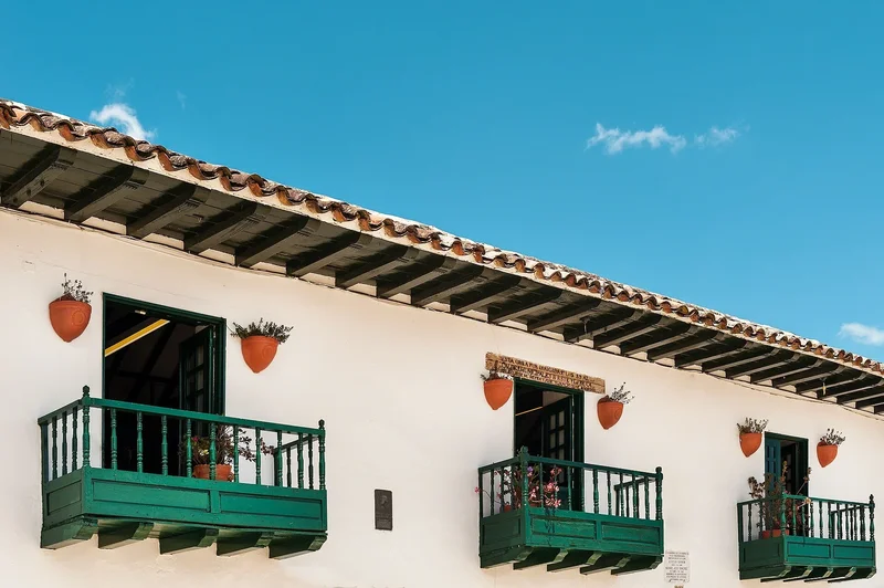 Villa de Leyva Kite Festival: Colombia’s Windy Weekend of Kites and Solidarity