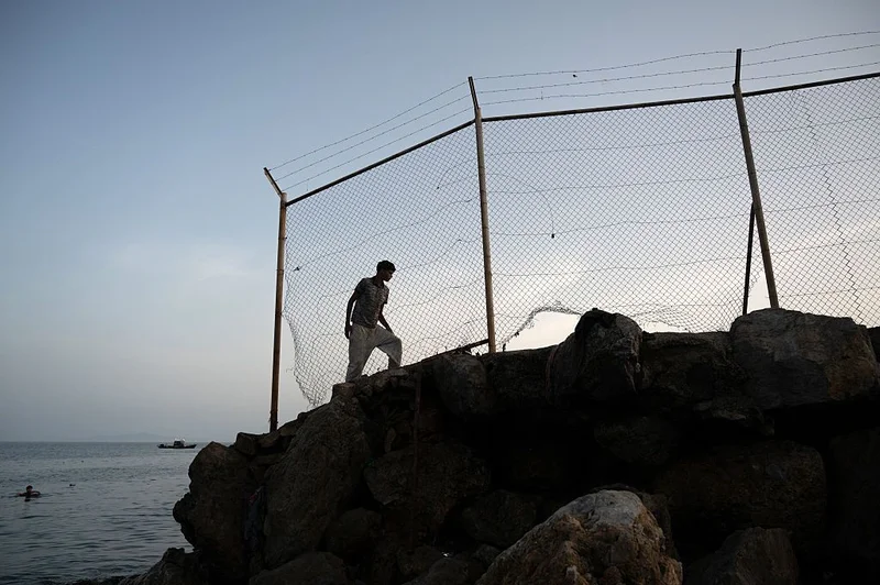 Spain's Pedro Sánchez was a hero of migrants. After Ceuta, he faces his biggest challenge