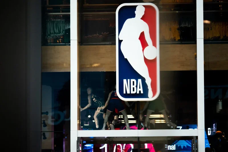 Phoenix Suns are adding a new feature to their arena ahead of the 2027 NBA All-Star Game