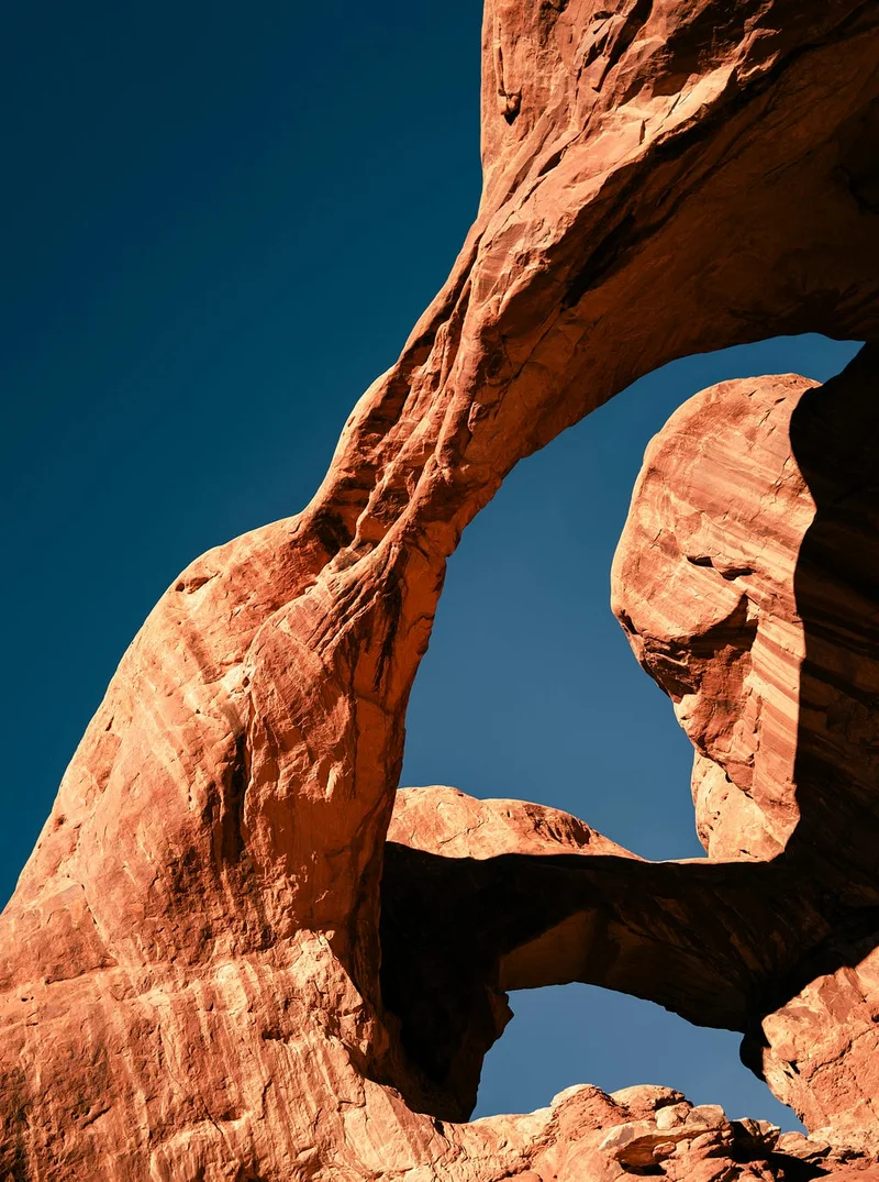 AI adoption and the slow erosion of design idealism