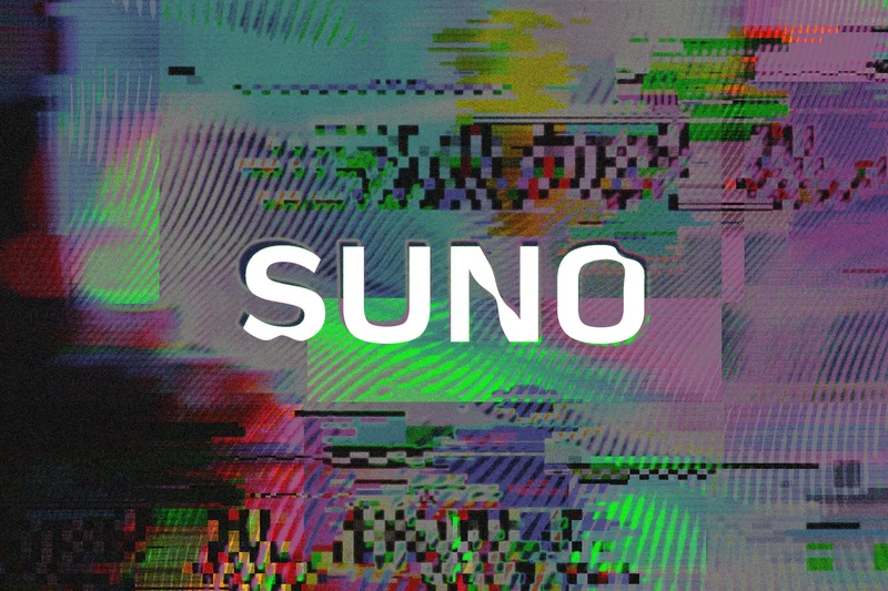 Suno shares plans to combat spammy AI music
