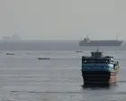 Understanding reached on coordinates for shipping route through Hormuz, Iran says