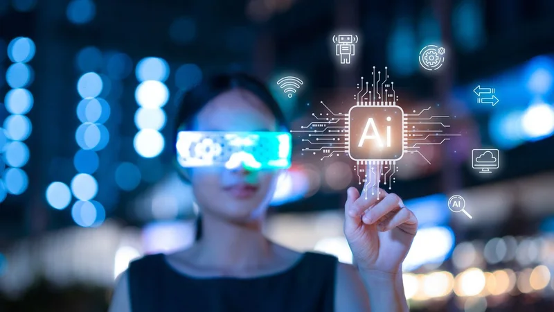 Experts find AI agents can be tricked into 'remembering' fake facts for months — so how do we stop it?