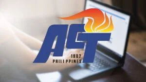 ACT to DepEd: Treat teachers ‘as professionals’