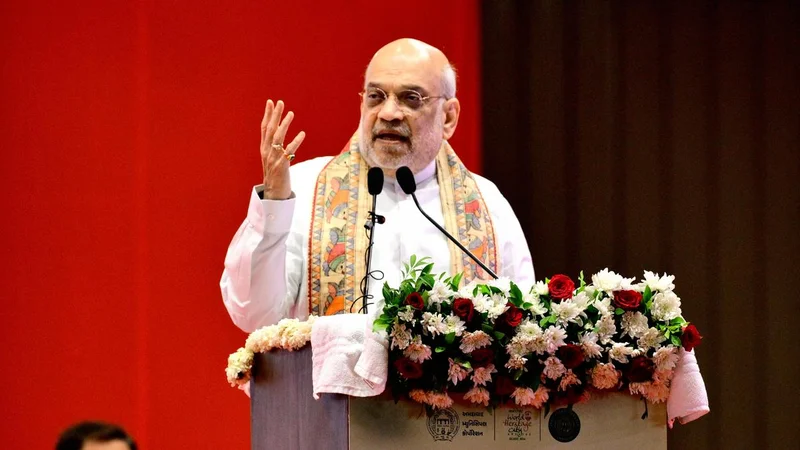 274 fugitives brought back to India in past seven years: MHA