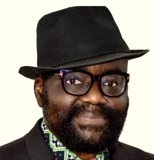 When pulpit confronts power, By Wole Olaoye