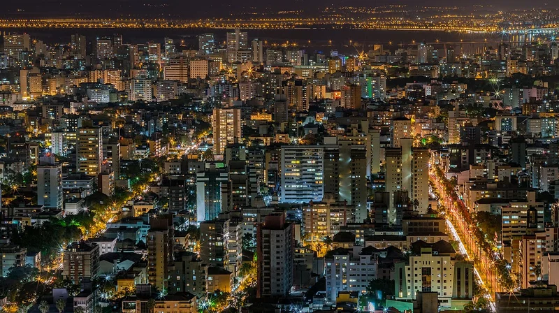 Brazil vs Colombia Cost of Living for Expats 2026
