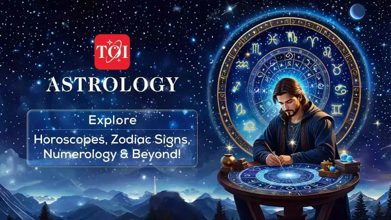 Horoscope today: Daily astrological predictions for August 6, 2026