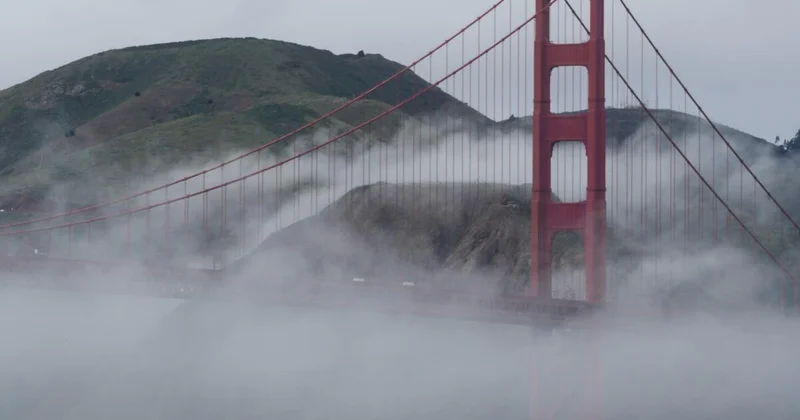 San Francisco Bay Area dethroned as largest 'tech talent' market