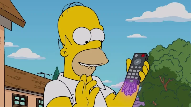 The Simpsons: Hit & Run' Fans Finally Have Hope For A Remaster After 23 Years, Thanks To Matt Groening