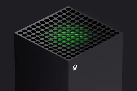 Xbox price hikes in Europe are wild and now I’m worried about Project Helix