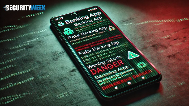 Banking Trojans Manic, Grandoreiro, ToxicPanda 2.0 in the Spotlight