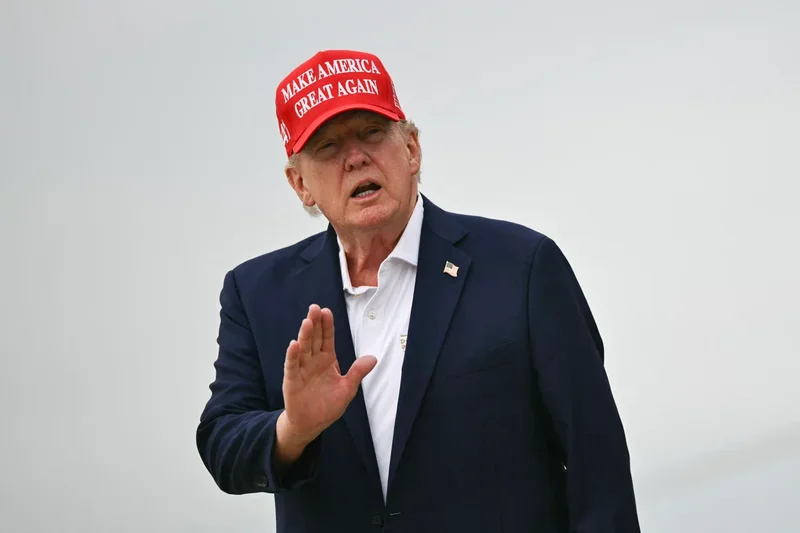 Iran-US war latest: Trump’s agreement with Tehran expires today as $30k bounty placed on US soldiers