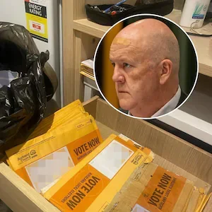 Manurewa Local Board: Auckland Council appoints observer amid vote-rigging claims