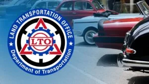 LTO summons actor over supercar with ‘fake plates’