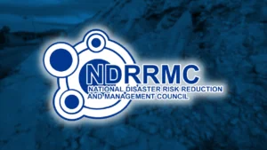 Habagat, tropical cyclones death toll now at 26 -- NDRRMC