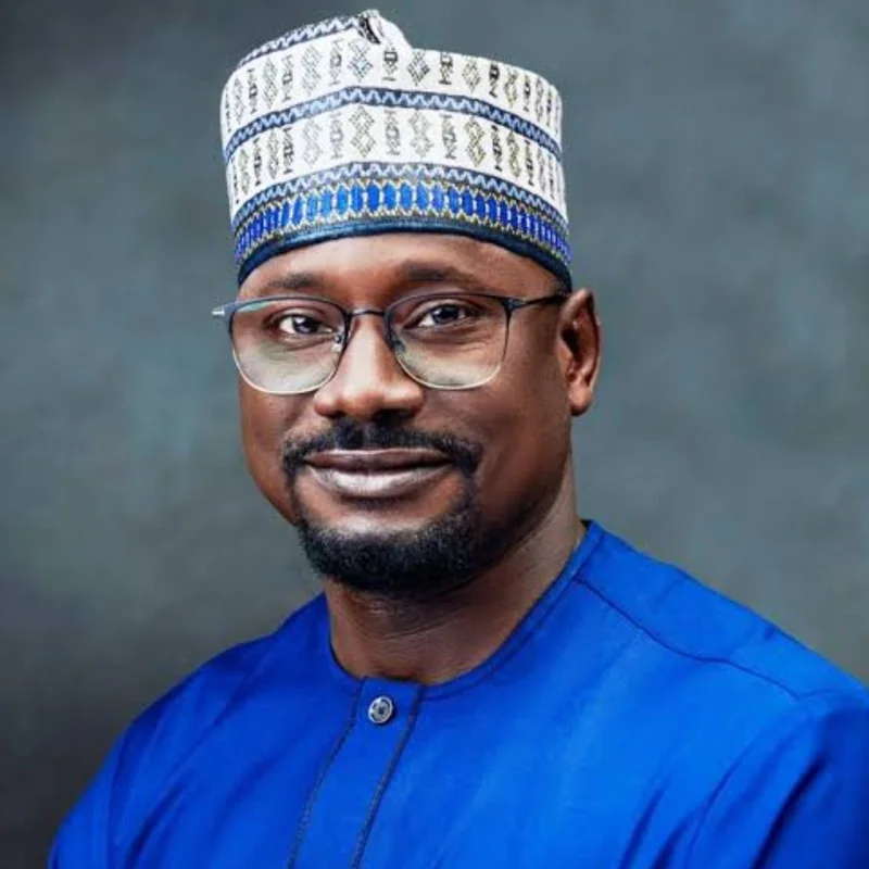 From megawatts to prosperity: Rural electrification in age of AI- REA MD Abba Aliyu