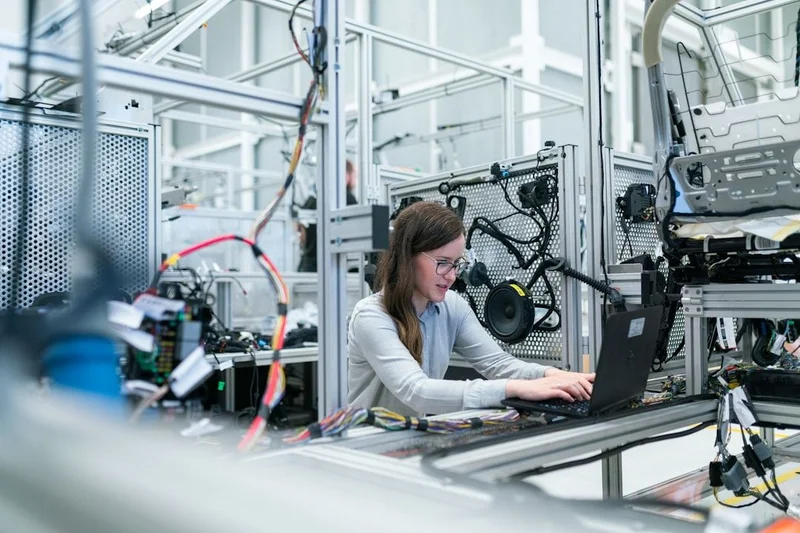 Why Smaller Engineering Teams May Be Building Better Products