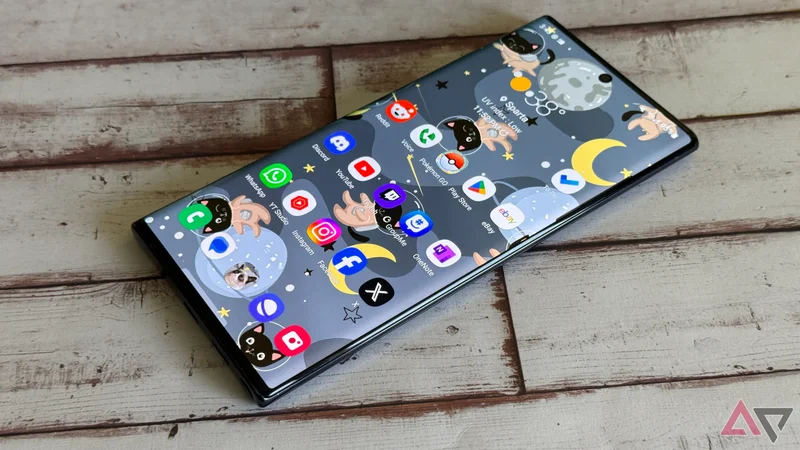 I abandoned complex note apps for a simple tool; then my productivity exploded