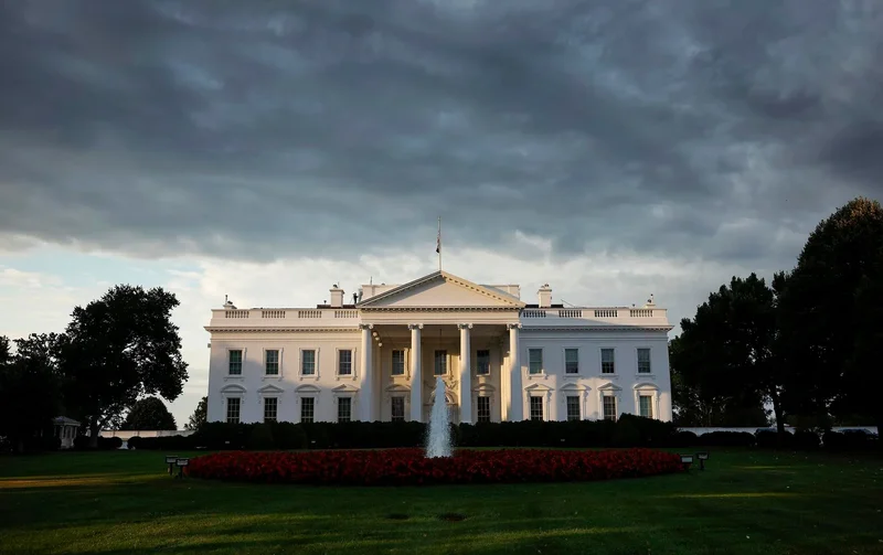 White House Releases Its Vision For Science: What Role For Energy?