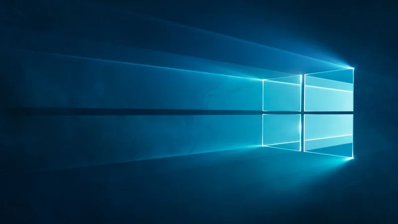 China reportedly orders state agencies to uninstall its government-only edition of Windows 10 — Beijing accelerates planned retirement over data security concerns