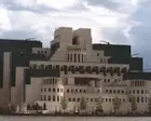 MI6 is top European foreign intelligence service, finds peer review