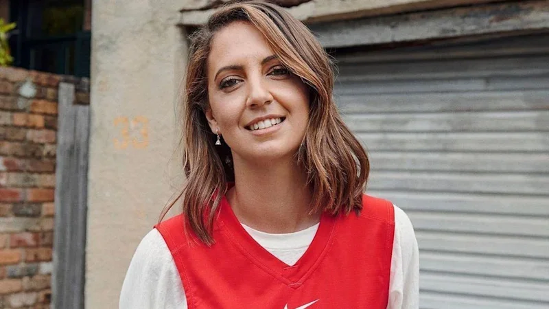 ‘Their shame must also be my shame’: Swans fans devastated by sexual assault allegation