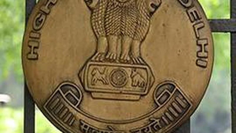 ‘Why should protests be held in city centre?’ Delhi HC questions use of Jantar Mantar as protest site