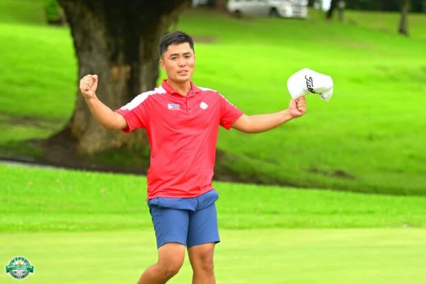 Bregente, Suzuki dodge upsets to set up big clash for men’s title