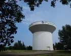 US water facilities targeted by ‘malicious cyber actors’ – who’s to blame?