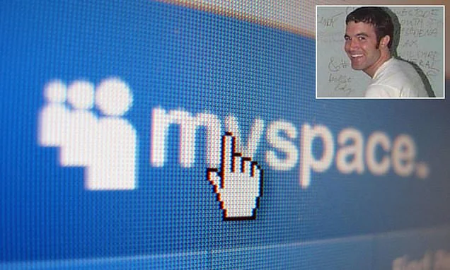 Myspace is coming back as owners reveal plans to revive the iconic social network