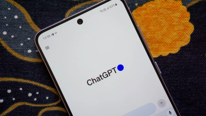 OpenAI just made ChatGPT’s latest model more accessible to non-paying users